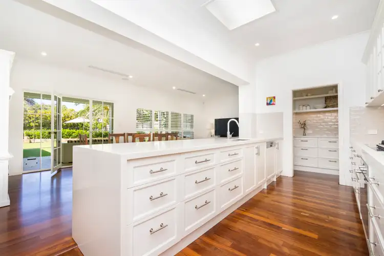 Sixth view of Homely house listing, 35 Watkins Road, Dalkeith WA 6009