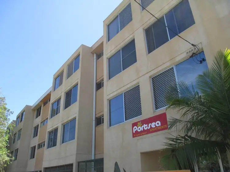 Seventh view of Homely unit listing, 10/14-18 Surf Street, Port Macquarie NSW 2444