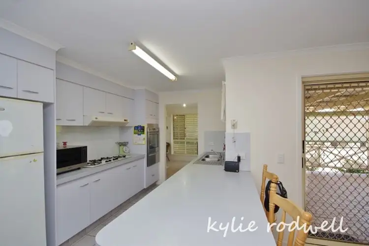 Fifth view of Homely house listing, 61 Brooklands Drive, Beaudesert QLD 4285