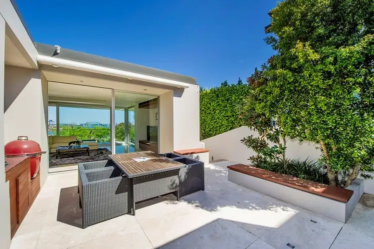 Sixth view of Homely house listing, 2 Rawson Road, Rose Bay NSW 2029