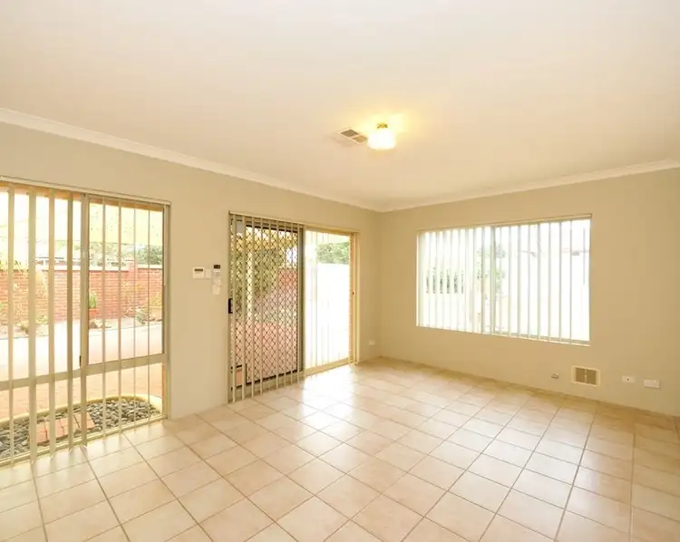 Sixth view of Homely house listing, 17 Torbay Mews, Warnbro WA 6169