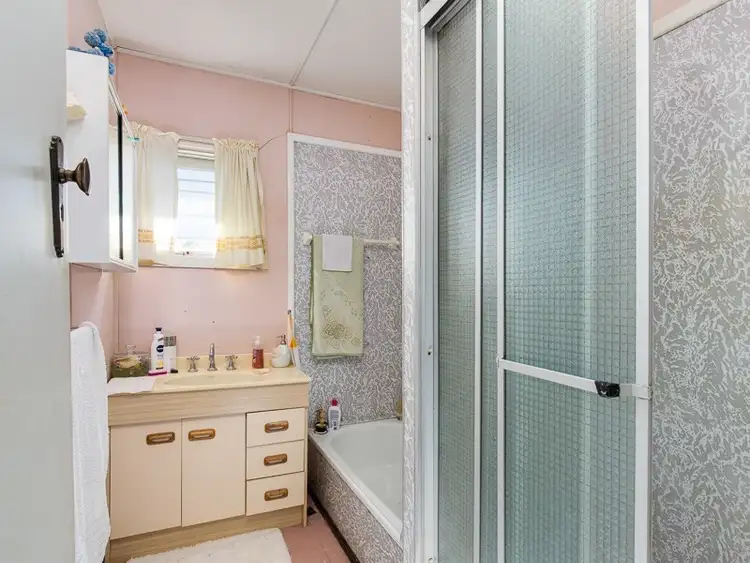 Sixth view of Homely house listing, 99 butterfield Street, Herston QLD 4006