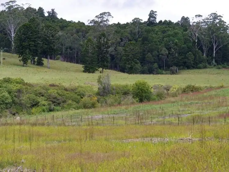 Lot 5 Cavanagh Road, Lowanna NSW 2450