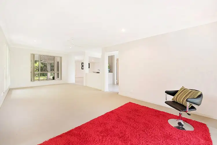 Third view of Homely house listing, 230 Mons School Road, Buderim QLD 4556