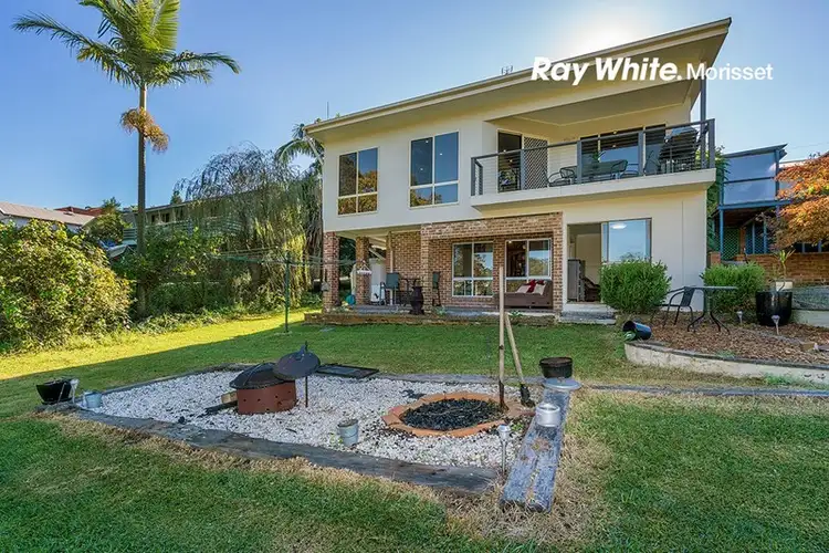 57 Newport Road, Dora Creek NSW 2264
