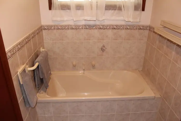 Seventh view of Homely house listing, 10 Fiedler Street, Berri SA 5343