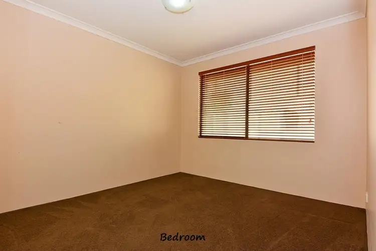 Seventh view of Homely house listing, 84 Ocean Keys Boulevard, Clarkson WA 6030