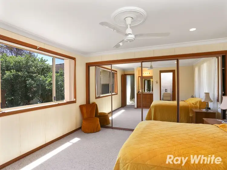 Seventh view of Homely house listing, 16 Edgecombe Avenue, Junction Hill NSW 2460