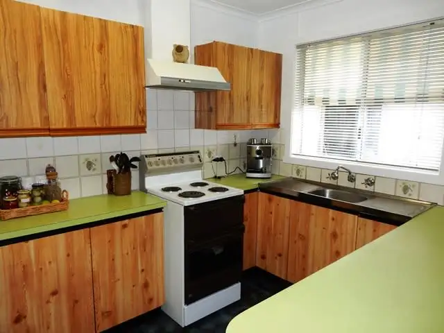 Fourth view of Homely house listing, 10 Wells Terrace, Price SA 5570