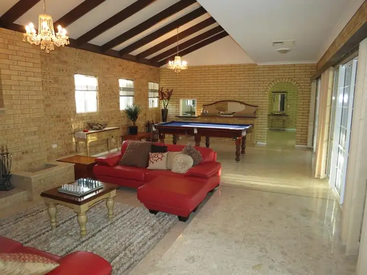 Third view of Homely house listing, Address available on request