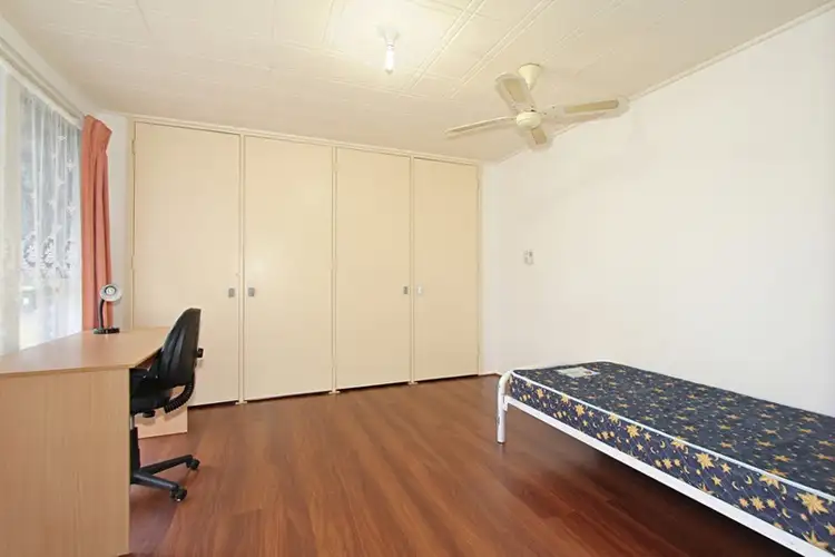 Seventh view of Homely house listing, 17 Akuna Avenue, Notting Hill VIC 3168