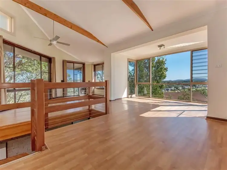 Third view of Homely other listing, 2/22 Scott Circuit, Salamander Bay NSW 2317