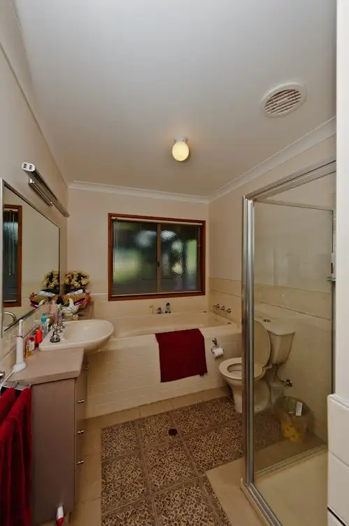 Seventh view of Homely rural property listing, Address available on request