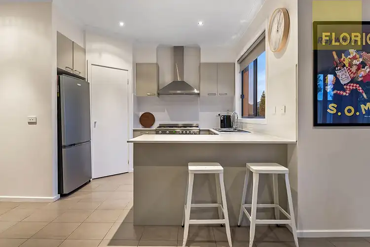 Third view of Homely house listing, 32 The Garlands, Craigieburn VIC 3064