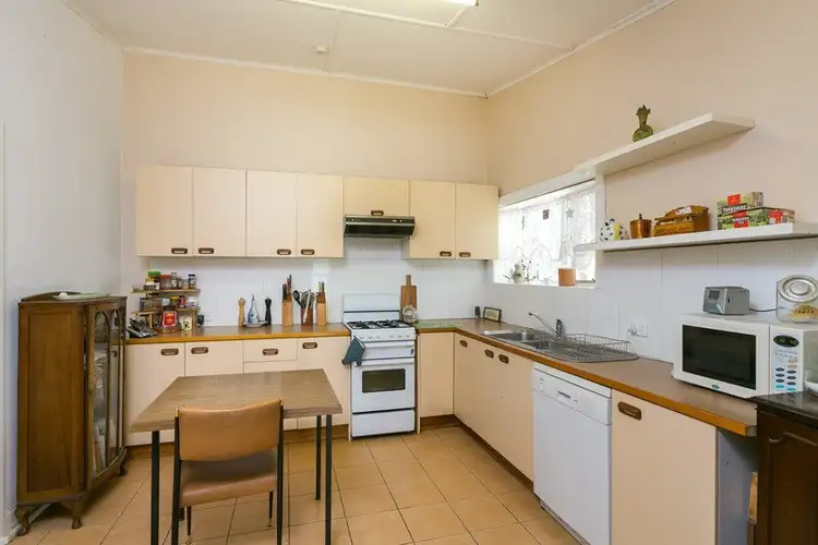 Sixth view of Homely house listing, 19 Lazarus Street, West Bendigo VIC 3550