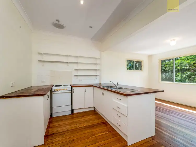 Second view of Homely house listing, 10 Milton Street, Lismore Heights NSW 2480