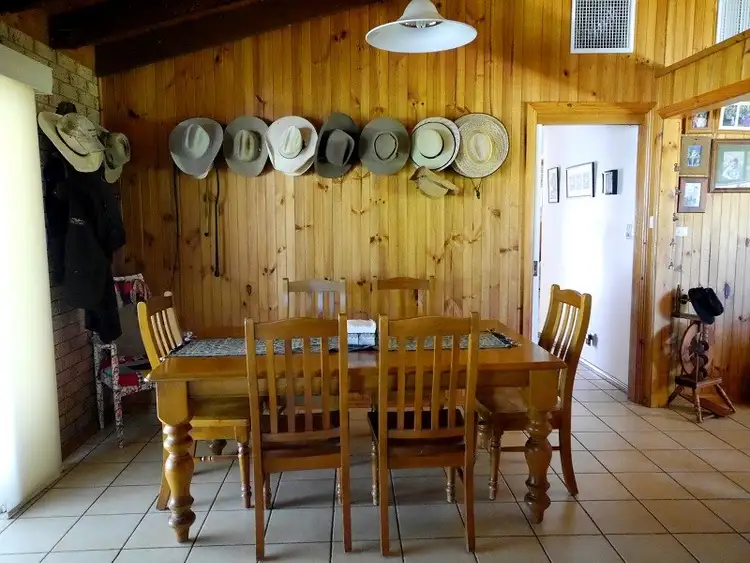 Fourth view of Homely house listing, 7 Mary Road, Cowra NSW 2794