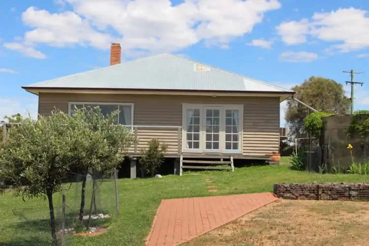 Seventh view of Homely rural property listing, Address available on request