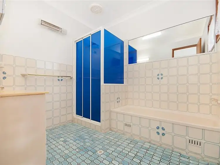 Seventh view of Homely house listing, 21 The Peninsula, Yamba NSW 2464