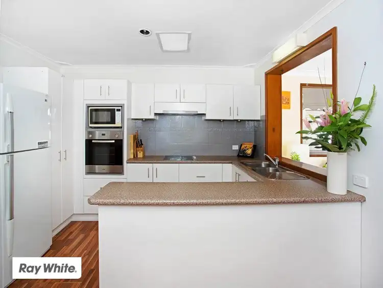 Sixth view of Homely house listing, 45 Kiarama Avenue, Kiama Downs NSW 2533