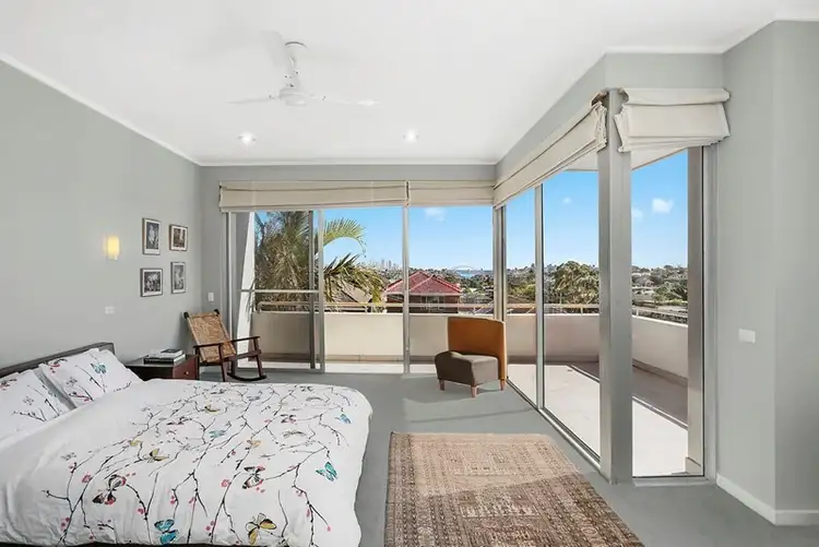 Seventh view of Homely house listing, 56 Gilbert Street, Dover Heights NSW 2030