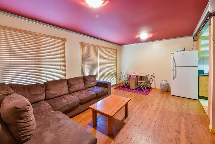 Second view of Homely house listing, 2 Omaru Crescent, Bradbury NSW 2560