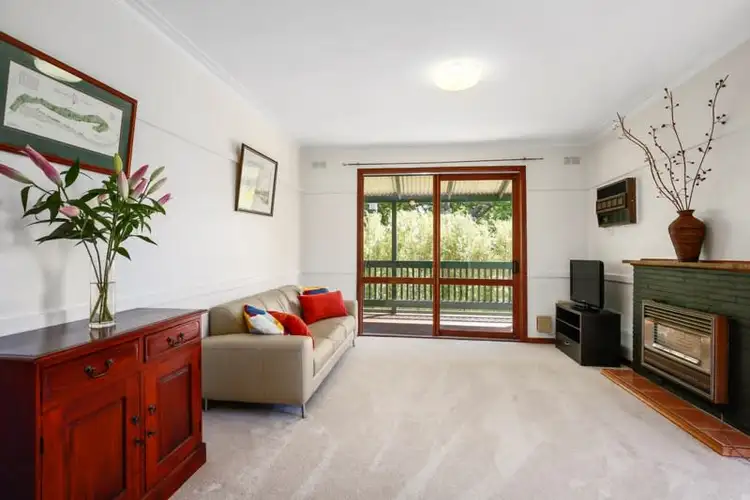 Fifth view of Homely house listing, 104 Anderson Street, Lilydale VIC 3140