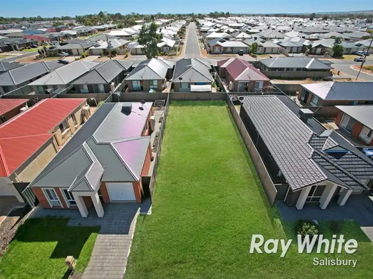 Lot 14 Cassia Street, Munno Para West SA 5115