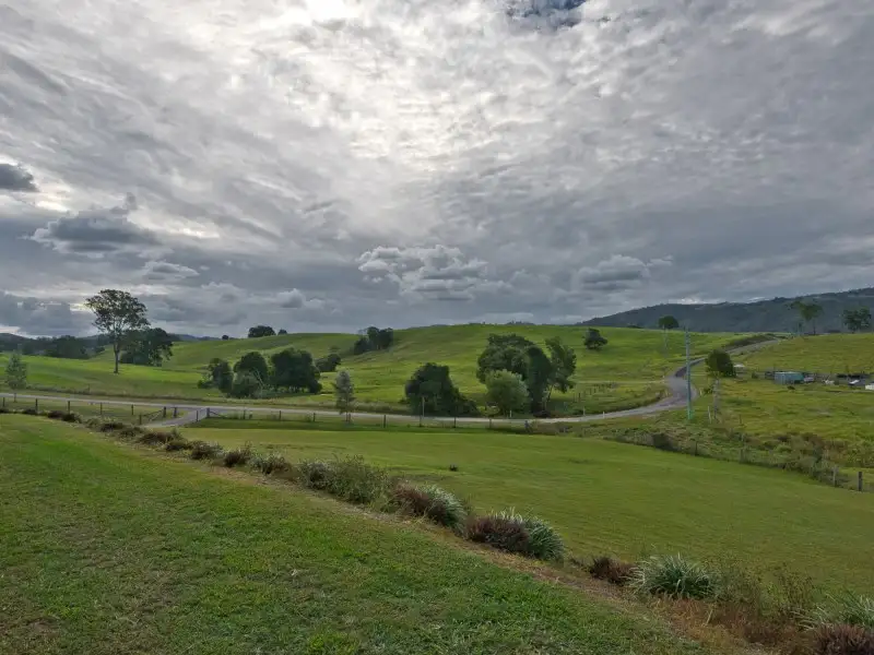 Main view of Homely house listing, 108 Sellin Road, Dayboro QLD 4521