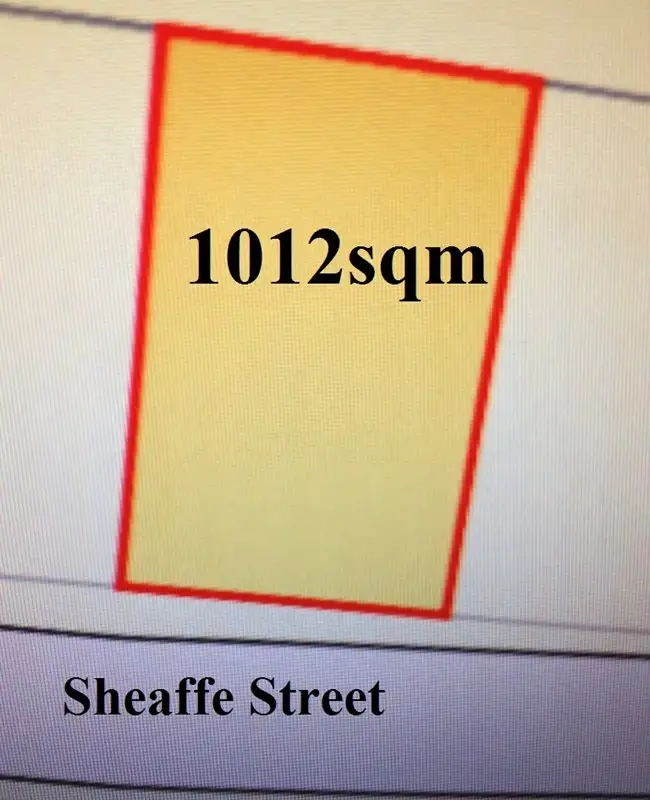Third view of Homely land listing, Lot 17 Sheaffe Street, Callala Bay NSW 2540