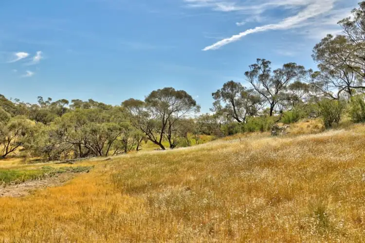 Second view of Homely rural property listing, "Twin Valleys" Yacka - Andrews Road, Yacka SA 5470