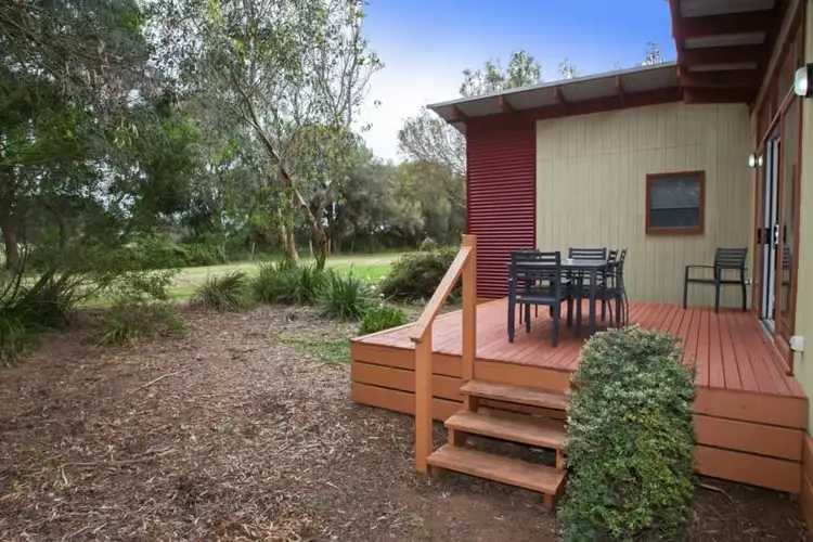 Sixth view of Homely house listing, 142/2128 Phillip Island Road, Cowes VIC 3922