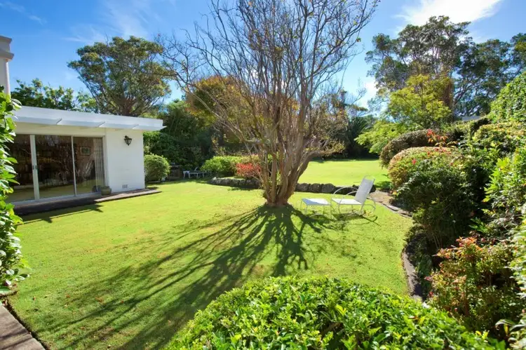 Second view of Homely house listing, 25 Towns Road, Vaucluse NSW 2030