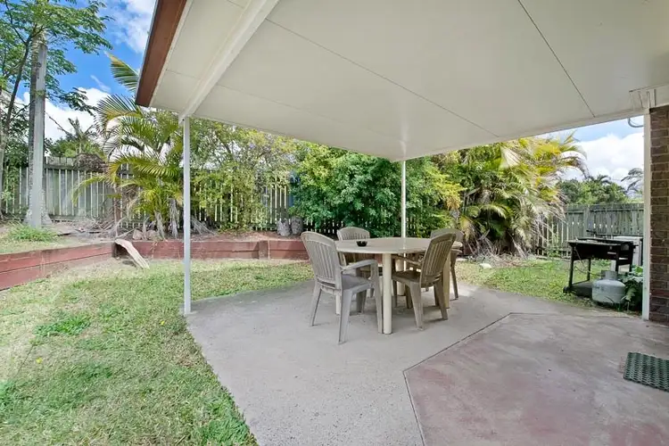 Fourth view of Homely house listing, 12 Holloway Court, Deception Bay QLD 4508