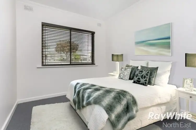 Fourth view of Homely house listing, 6 Forrest Avenue, Valley View SA 5093