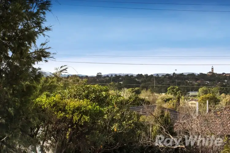 Second view of Homely house listing, 45 Saladin Avenue, Glen Waverley VIC 3150