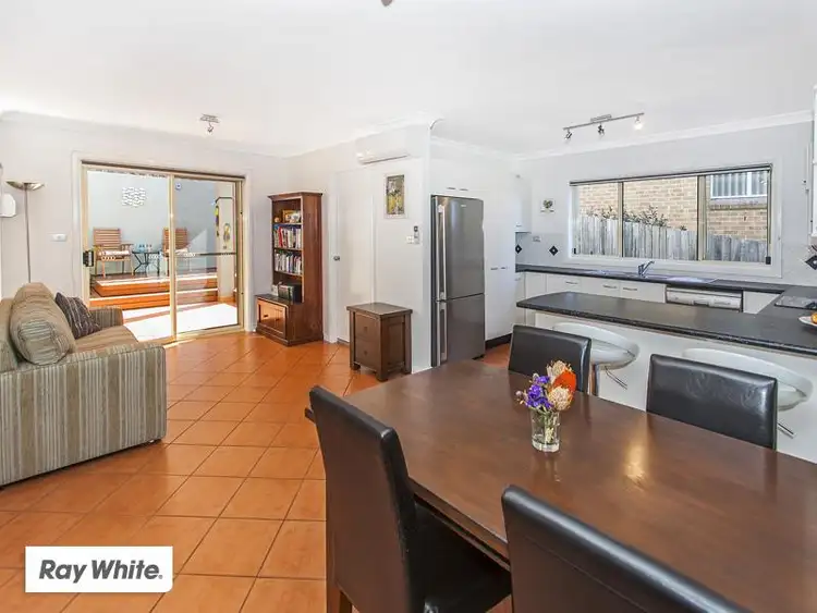 6 Cooinda Place, Kiama NSW 2533