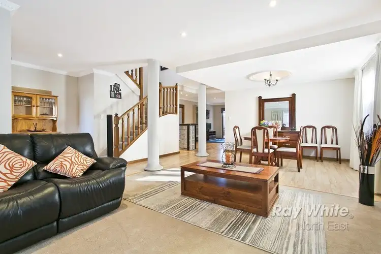 Second view of Homely house listing, 14 Kildare Close, Dernancourt SA 5075
