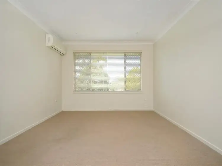 Fifth view of Homely house listing, 15 Rowe Street, Centenary Heights QLD 4350