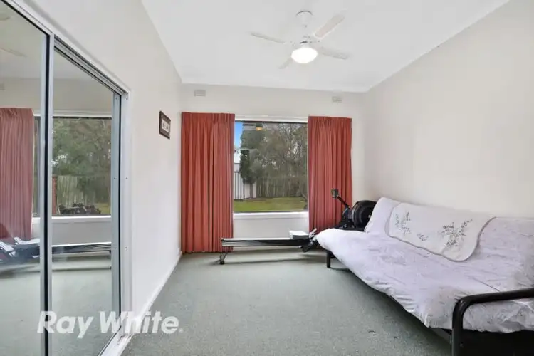 Seventh view of Homely house listing, 25 Lockyers Road, Lara VIC 3212