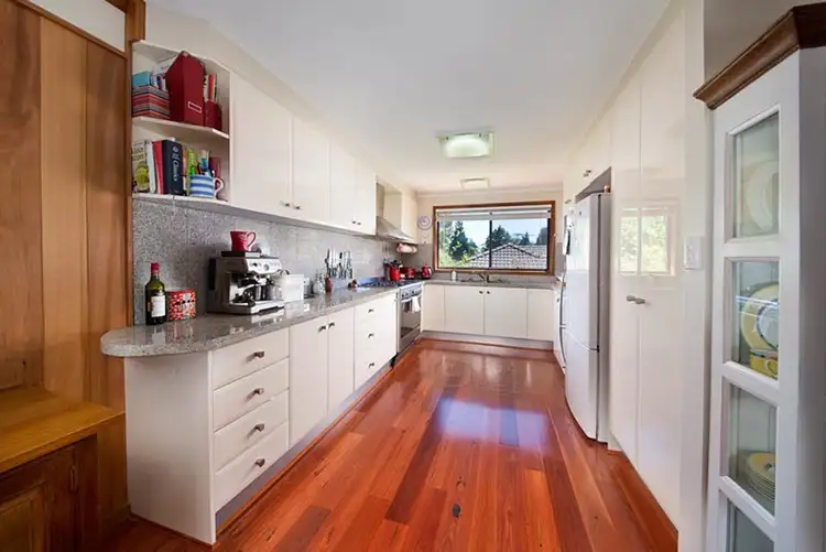 Fifth view of Homely house listing, 176 Hat Hill Road, Blackheath NSW 2785