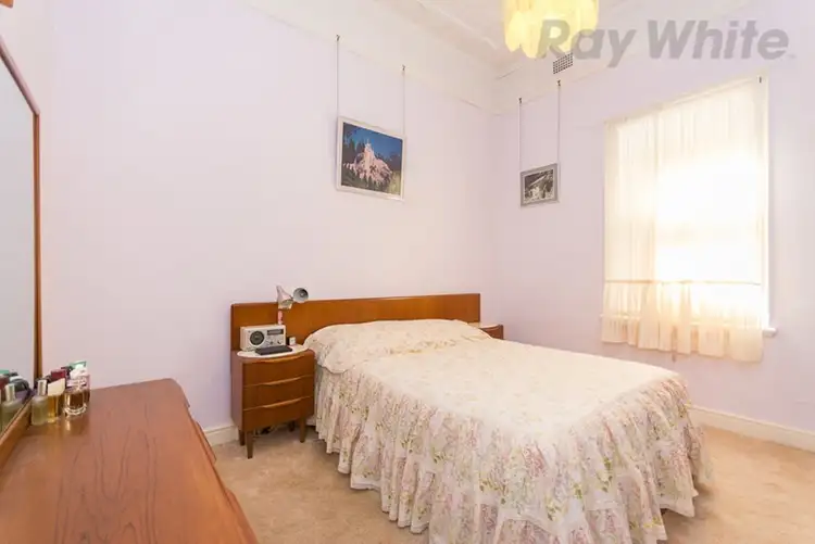 Seventh view of Homely house listing, 28 Thornley Street, Marrickville NSW 2204