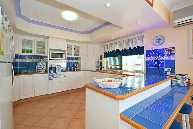 Seventh view of Homely house listing, 32 Champagne Drive, Tweed Heads South NSW 2486