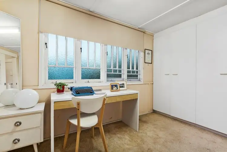 Seventh view of Homely house listing, 54 Brooks Street, Camp Hill QLD 4152