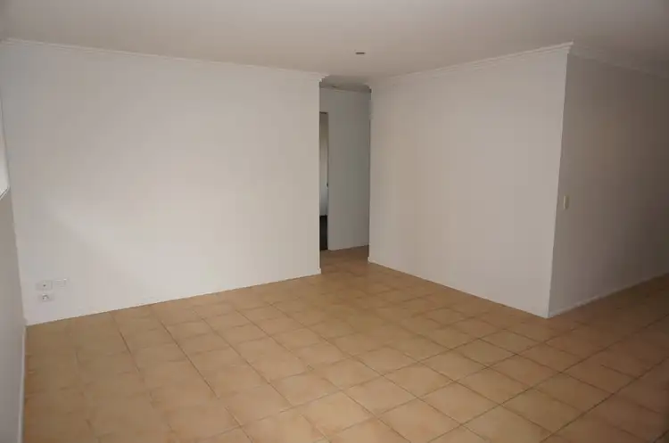 Fifth view of Homely unit listing, 4/16 Pangarinda Place, Mooloolaba QLD 4557