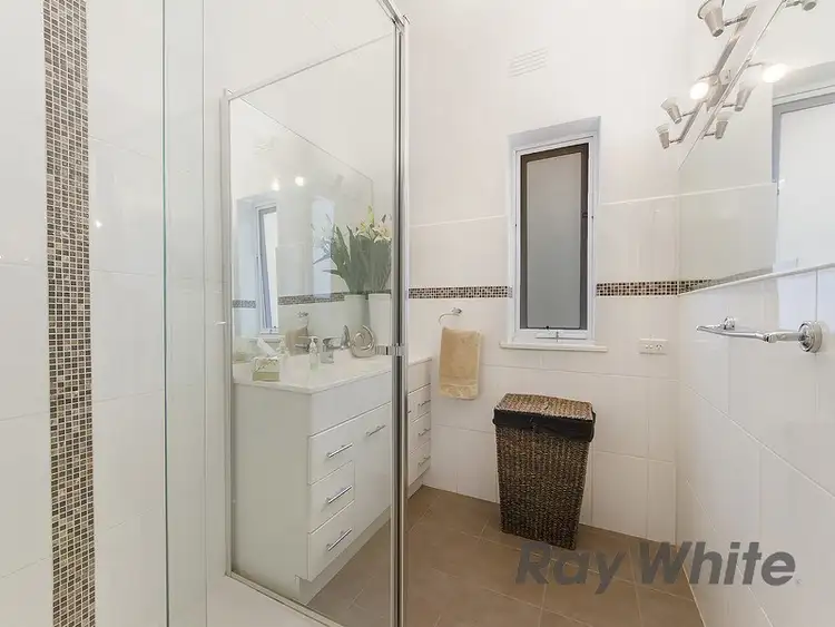 Seventh view of Homely house listing, 19 Erica Avenue, St Albans VIC 3021