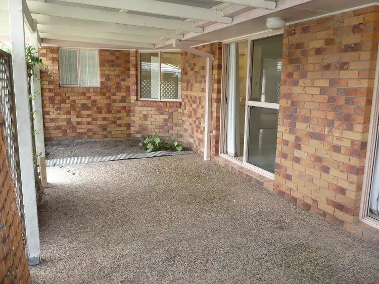 Fifth view of Homely other listing, 1/12 Silver Ash Court, Bogangar NSW 2488