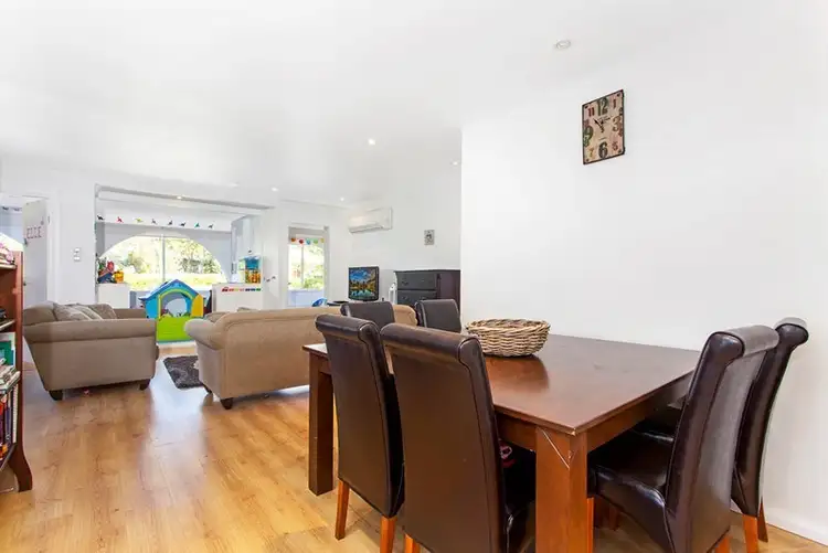 Third view of Homely house listing, 1 Dalpura Road, Wamberal NSW 2260