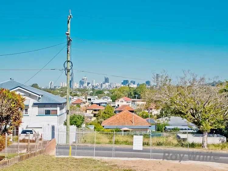 Seventh view of Homely land listing, Lot 2, 311 Rode Road, Wavell Heights QLD 4012