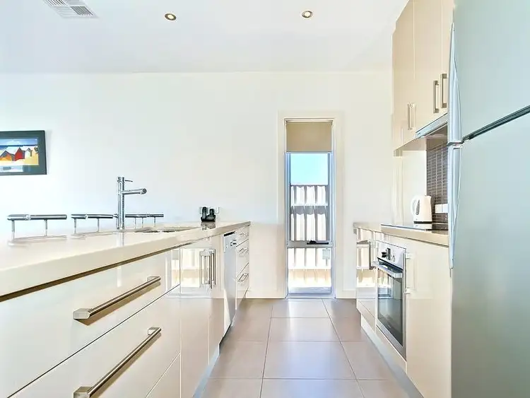 Fourth view of Homely house listing, 6 Milford Avenue, Sellicks Beach SA 5174